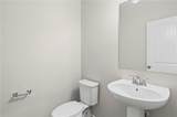 201 Sage Woods Way - Photo 22
