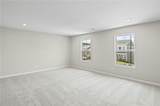 201 Sage Woods Way - Photo 23
