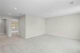 201 Sage Woods Way - Photo 24