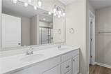 201 Sage Woods Way - Photo 29