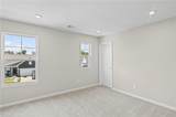 201 Sage Woods Way - Photo 31