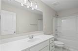 201 Sage Woods Way - Photo 33