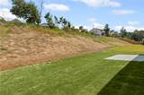 201 Sage Woods Way - Photo 36