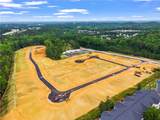 201 Sage Woods Way - Photo 40