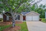 4096 Waldrop Hills Drive - Photo 1