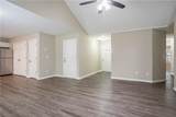 4096 Waldrop Hills Drive - Photo 10