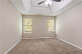 4096 Waldrop Hills Drive - Photo 11
