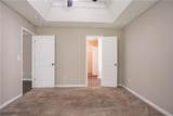 4096 Waldrop Hills Drive - Photo 12