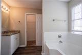 4096 Waldrop Hills Drive - Photo 13
