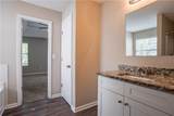 4096 Waldrop Hills Drive - Photo 14