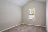 4096 Waldrop Hills Drive - Photo 15