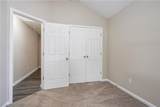4096 Waldrop Hills Drive - Photo 16