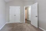 4096 Waldrop Hills Drive - Photo 18