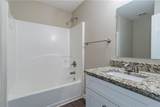 4096 Waldrop Hills Drive - Photo 19