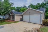 4096 Waldrop Hills Drive - Photo 2