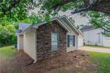 4096 Waldrop Hills Drive - Photo 23
