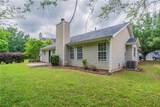 4096 Waldrop Hills Drive - Photo 24