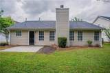 4096 Waldrop Hills Drive - Photo 25
