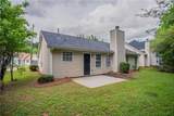4096 Waldrop Hills Drive - Photo 26