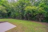 4096 Waldrop Hills Drive - Photo 27