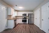4096 Waldrop Hills Drive - Photo 3