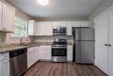 4096 Waldrop Hills Drive - Photo 4