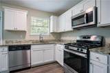 4096 Waldrop Hills Drive - Photo 5