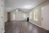 4096 Waldrop Hills Drive - Photo 6