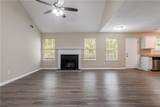 4096 Waldrop Hills Drive - Photo 7
