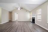 4096 Waldrop Hills Drive - Photo 8