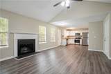 4096 Waldrop Hills Drive - Photo 9