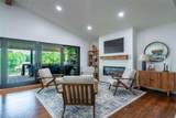495 County Road 389 - Photo 11