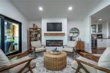 495 County Road 389 - Photo 13