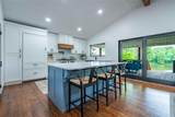 495 County Road 389 - Photo 14