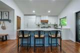 495 County Road 389 - Photo 15