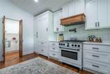 495 County Road 389 - Photo 16