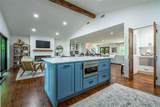 495 County Road 389 - Photo 18