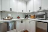 495 County Road 389 - Photo 19
