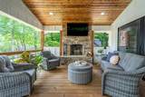 495 County Road 389 - Photo 22