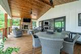 495 County Road 389 - Photo 23
