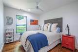 495 County Road 389 - Photo 24
