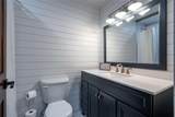 495 County Road 389 - Photo 25