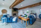 495 County Road 389 - Photo 32
