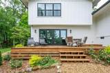 495 County Road 389 - Photo 36