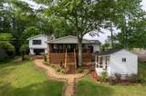 495 County Road 389 - Photo 37