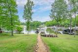 495 County Road 389 - Photo 38