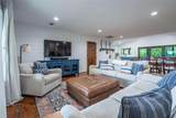 495 County Road 389 - Photo 4