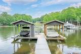 495 County Road 389 - Photo 40