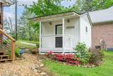 495 County Road 389 - Photo 41