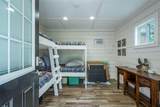 495 County Road 389 - Photo 42